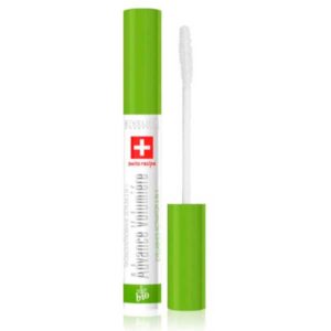 Opiniones Eveline Advance Volumiere 3 en 1 Serum Pestañas 10 ml
