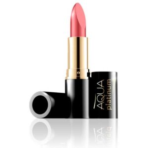Opiniones Eveline Platinum Labial Nº 488