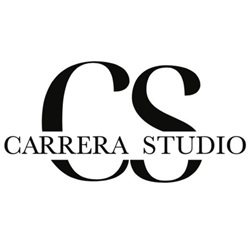 Opiniones CARRERA STUDIO