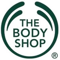 Opiniones THE BODY SHOP