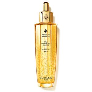 Opiniones Guerlain Abeille Royale Sérum Aceite Acuoso de Juventud 75 ml