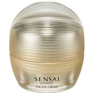 Opiniones Sensai Ultimate The Eye Cream 15 ml