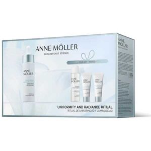 Opiniones Estuche Anne Möller Perfectia Super Serum Anti Manchas 30 ml + Regalo