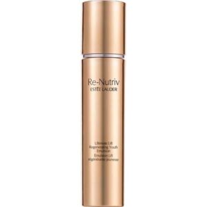 Opiniones Estée Lauder Re-Nutriv Ultimate Lift Regenerating Youth Emulsion