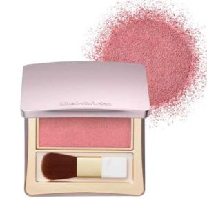 Opiniones Elizabeth Arden Colorete Powder Blush
