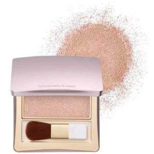 Opiniones Elizabeth Arden Iluminador Powder Highlighter