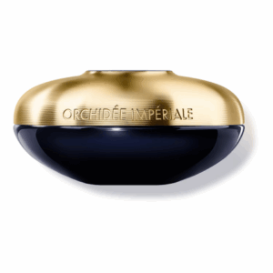 Opiniones Guerlain Orchidée Impériale The Longevity Rich Cream 5 0ml