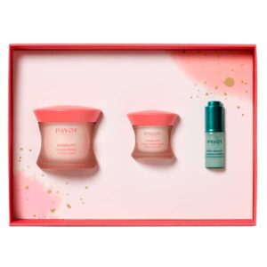 Opiniones Estuche Payot Roselift Crème Rose Liftante 50 ml + Regalo