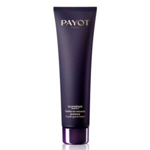 Opiniones Payot Supreme Absolu Demaquillante Jeunesse 150 ml