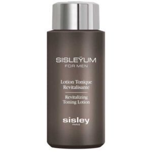 Opiniones Sisley Sisleÿum Revitalizing Toning Lotion 150 ml