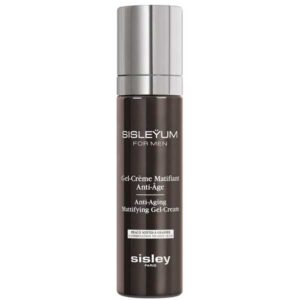 Opiniones Sisley Sisleÿum Anti-Aging Mattifying Gel-Cream 50 ml