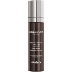 Opiniones Sisley Sisleÿum Anti-Aging Comfort Cream 50 ml