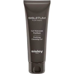 Opiniones Sisley Sisleÿum Purifying Cleansing Gel 125 ml
