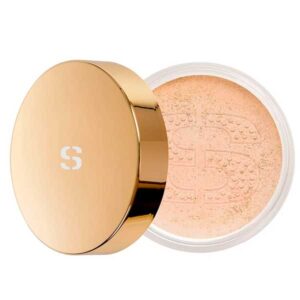 Opiniones Sisley Phyto-Teint Poudre Libre