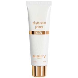 Opiniones Sisley Phyto-Teint Primer Glow 30 ml