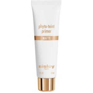 Opiniones Sisley Phyto-Teint Primer Matte 30 ml