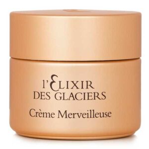 Opiniones Valmont Creme Merveilleuse Votre Visage 50 ml