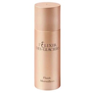 Opiniones Valmont Fluide Merveilleux Votre Visage 100 ml