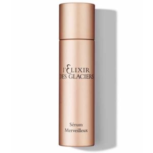Opiniones Valmont Serum Merveilleux 40 ml