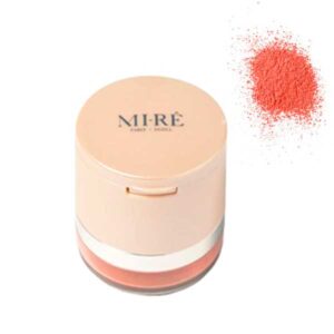 Opiniones Mi-Rê Dual Contour Nova Blush & Highlighter