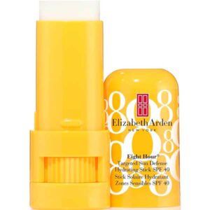 Opiniones Elizabeth Arden Eight Hour Stick Solar SPF40
