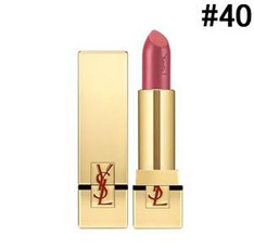Opiniones YSL LAB PUR COUT 40 AAAAA