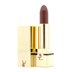 Opiniones YSL LAB PUR COUT 34 AAAAA