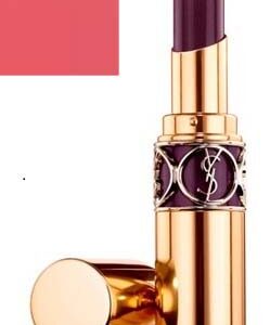 Opiniones YSL LAB VOLUPTE PLAISIR 32 AAAAA