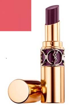 Opiniones YSL LAB VOLUPTE PLAISIR 32 AAAAA