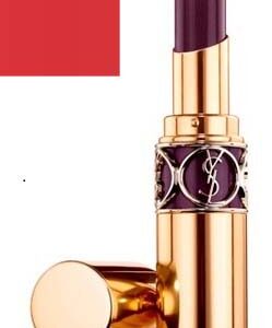 Opiniones YSL LAB VOLUPTE PLAISIR 33 AAAAA