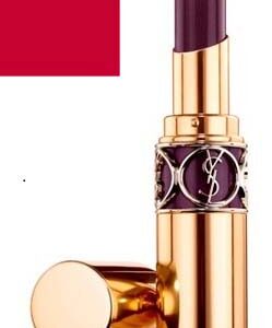 Opiniones YSL LAB VOLUPTE PLAISIR 34 AAAAA