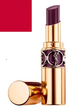 Opiniones YSL LAB VOLUPTE PLAISIR 34 AAAAA