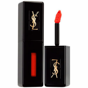 Opiniones YSL LAB VINYL CREAM 406 AAAAA