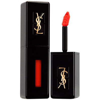 Opiniones YSL LAB VINYL CREAM 406 AAAAA