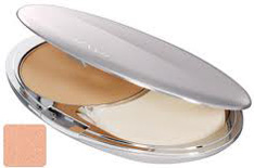 Opiniones SENSAI MAQ POLVO FOUND FIN TF11