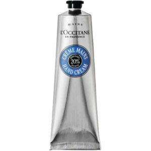 Opiniones L’Occitane en Provence Crema de Manos Manteca de Karité 20% 150ml