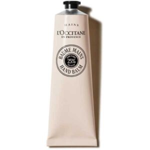 Opiniones L’Occitane en Provence Shea butter Hand Balm 150ml