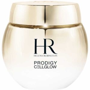 Opiniones Helena Rubinstein Prodigy Cell Glow Eye Cream 15 ml