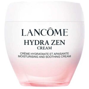 Opiniones Lancôme Hydra Zen Gel Cream 75 ml