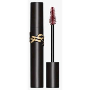 Opiniones Yves Saint Laurent Lash Clash Extreme Volume Mascara