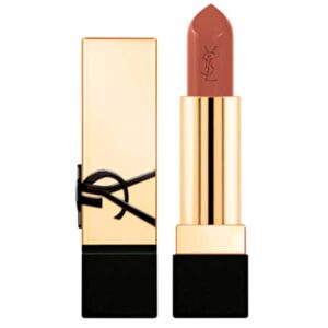 Opiniones Yves Saint Laurent Rouge Pur Couture