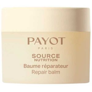 Opiniones Payot Source Nutrition Bálsamo Reparador 20 gr.