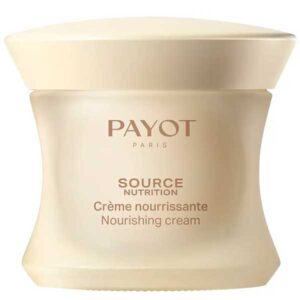 Opiniones Payot Source Nutrition Crema Nutritiva 50 ml