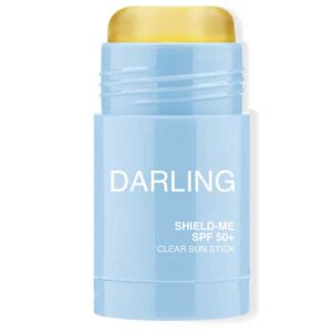 Opiniones Darling Shield-Me Stick Solar SPF 50+