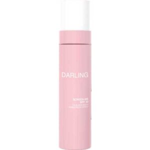 Opiniones Darling Screen-Me Spray Spf30 150ml