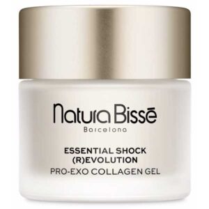 Opiniones Natura Bissé Essential Shock (R)Evolution Pro-Exo Collagen Gel 75 ml