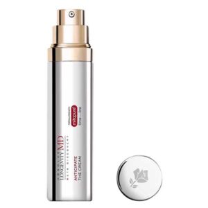 Opiniones Lancôme Absolue Longevity MD Anticipate The Cream 50 ml