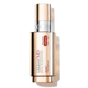 Opiniones Lancôme Absolue Longevity MD Reset Serum 50 ml