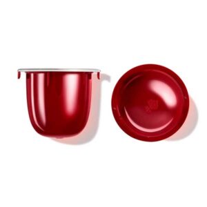 Opiniones Lancôme Absolue Longevity MD Intercept The Cream Recarga 50 ml