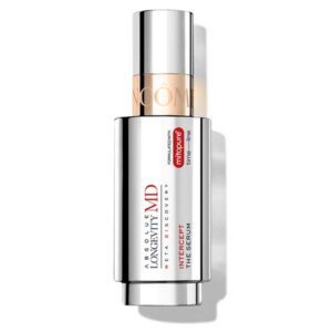 Opiniones Lancôme Absolue Longevity MD Intercept Serum 50 ml